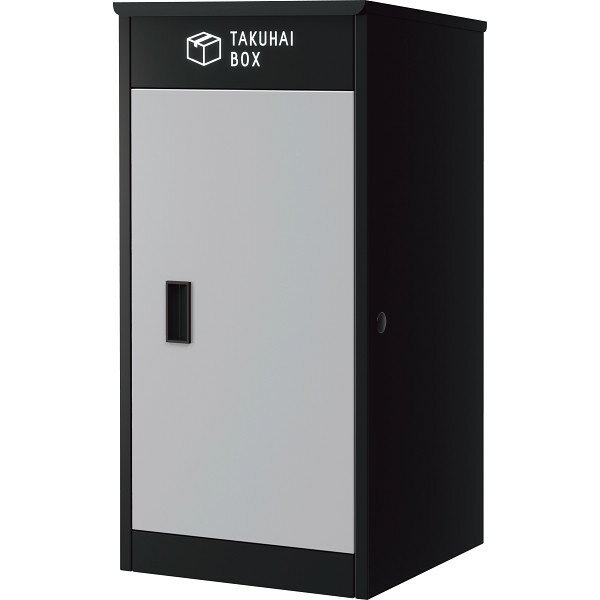 �ѥ������ԡ��� �峫�����ۥܥå��� ����С� P0021-SILVER