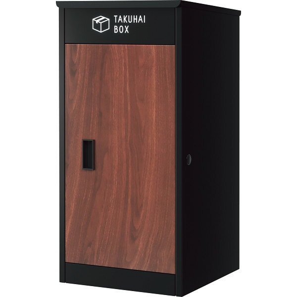 �ѥ������ԡ��� �峫�����ۥܥå��� �ǥ����ץ��å� P0021��DEEP