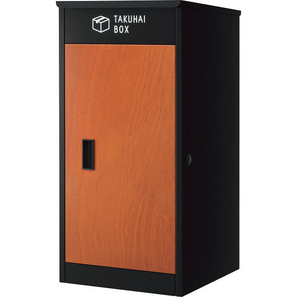 �ѥ������ԡ��� �峫�����ۥܥå��� �饤�ȥ��å� P0021-LIGHT