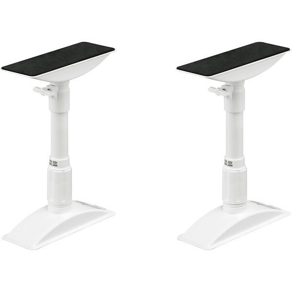 アイリスオーヤマ 家具転倒防止伸縮棒 2本組 S KTBー30R