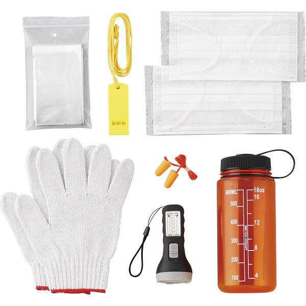 �ɺһδƽ� �۵��ɺҥܥȥ�8�����å�