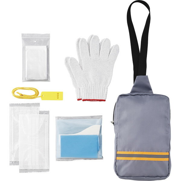 �ɺһδƽ� �۵��ɺҥХå�7�����å�