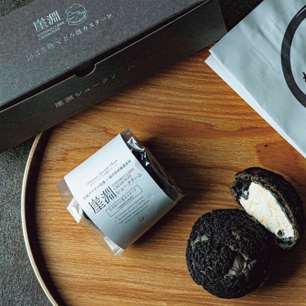 ��ʡ��۳�ʥ���塼���꡼�� ������������6�ĥ��å� �βۻ� ���塼���꡼�� ������ ���꡼�� �ͤ��碌 �û��� ������ �ϸ� �������� ��̣���� ���ۻ� ����� ������ ��ʬ�� �Ƥ��ۻ� �͵� ���ե� ��ˤ� ���֤� ���� ���� ���ڻ� ���ۤ� �����ե� ����������