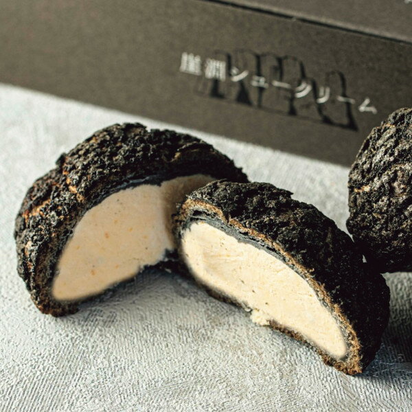 ��ʡ��۳�ʥ���塼���꡼�� �����������ɡ��Ǥ���������륫��������6�ĥ��å� ���꡼�� �ͤ��碌 �û��� ������ �ϸ� �������� ��̣���� ���ۻ� ����� �Ƥ��ۻ� �͵� ���ե� ��ˤ� ���֤� ���� ���� ���ڻ� ���ۤ� �������� �� �����ե� ����������