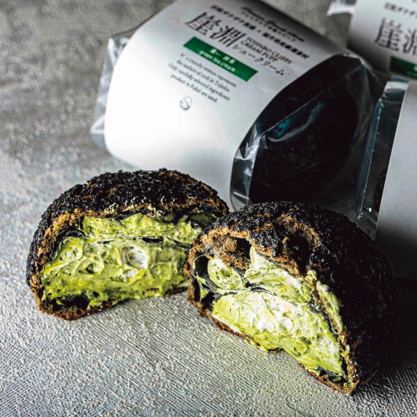 ��ʡ��۳�ʥ���塼���꡼�� 4�異������6�ĥ��å� �βۻ� ������ ���꡼�� ������� ���祳 �ͤ��碌 �û��� ������ �ϸ� �������� ��̣���� ���ۻ� ����� �Ƥ��ۻ� �͵� ���ե� ��ˤ� ���֤� ���� ���� ���ڻ� ���ۤ� �������� �� �����ե� ����������