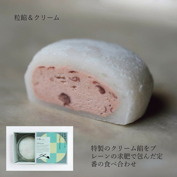 �������ItWokashi ��ʡ��6�����4�ĥ��å� �²ۻ� ��ʡ �û��� ����� ������ ���ۻ� ����� ������ �������� �¥������� �ϸ� ��̣���� �͵� ���� ���� �ɿ�Ʀ�� ������ ��ʬ�� ���� ��ˤ� ���֤� ���� ���� �Х�󥿥��� 2026 �ۥ磻�ȥǡ� ���֤�