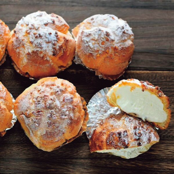 ���纬�۵��������󤬺�륷�塼���꡼��6�ĥ��եȥ��å� �βۻ� ���塼���꡼�� �Ƥ��ۻ� ����� ���ۻ� ���������� ���� �û��� �ϸ� ��̣���� �͵� ������ �������� ������ ��ʬ�� ��ˤ� ���֤� ���� ���� ���ڻ� ���ۤ� �������� �� �����ե� ����������