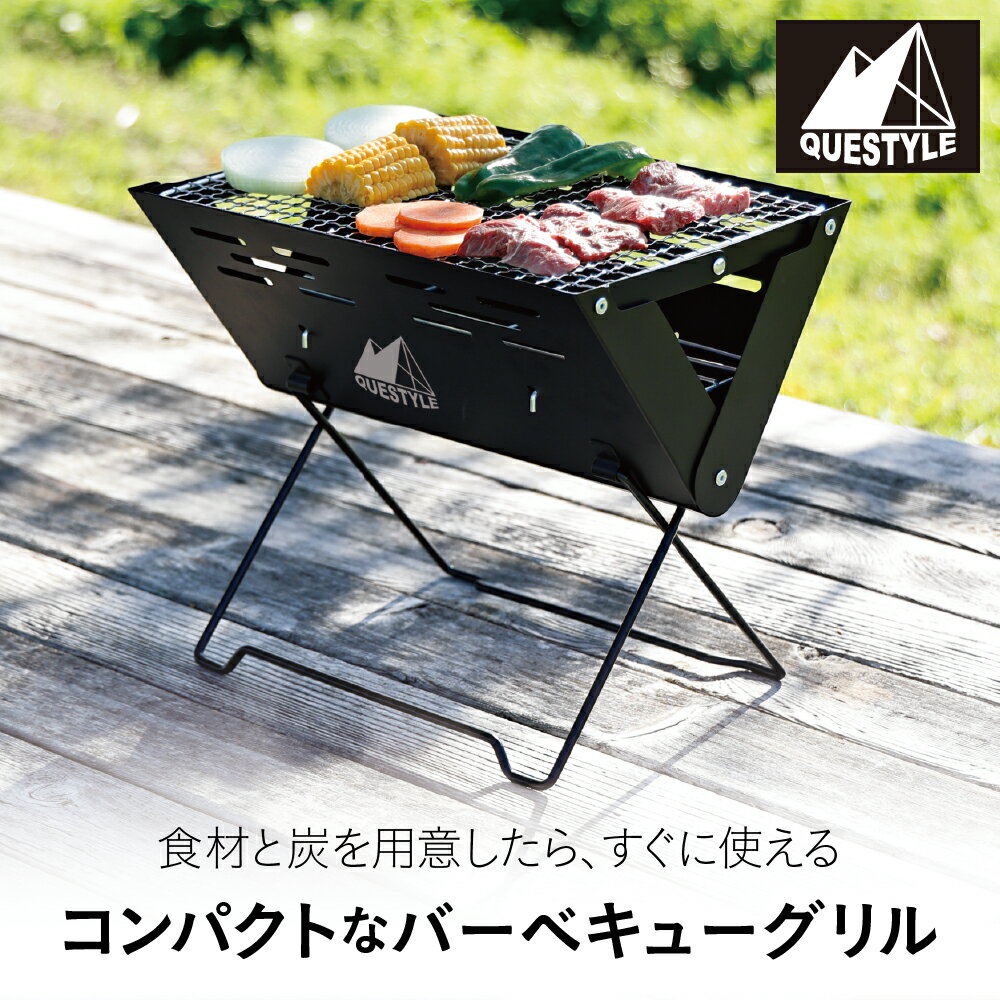 ޤꤿ߼С٥塼 ȥɥ С٥塼 å С٥塼