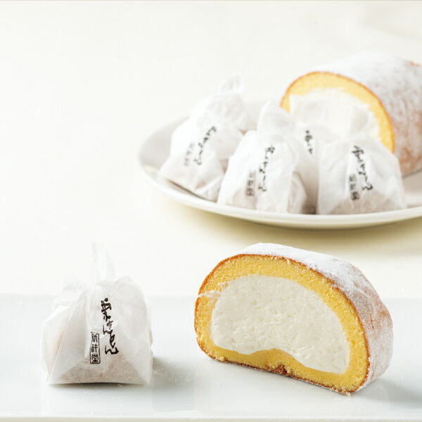 ����Ʋ �����ѡ�������������&������Ȥ� �²ۻ� ������Ȥ� �񻺷� �·� �����륱���� ���꡼�ि�äפ� ���ۻ� �������� ������ ��̣���� ������ ����� ���ۻ� ���꤭��Ȥ� �ͤ��碌 ���ե� ���ڻ� ���� ���� ����� ��ǯ ��ư ´�� ���ˤ� �ۥ磻�ȥǡ� ���֤�