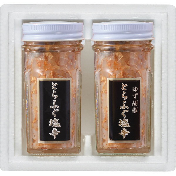 �Ȥ�դ����� TS-30Y2Z ���֤� ��ˤ� �л� �뺧 ���� ���ڻ� �࿦ �ˤ� �ץ쥼��� ���ۤ� ���� �氧�� ���� �����ˤ� �������֤� �����ˤ� ...