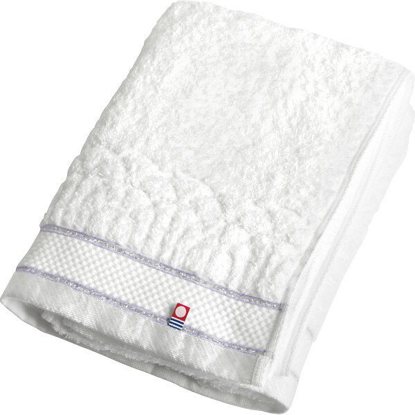 グランタオル今治 ホテルタイプバスタオル IGT90350F お返し 内祝い 出産 結婚 挨拶 手土 ...