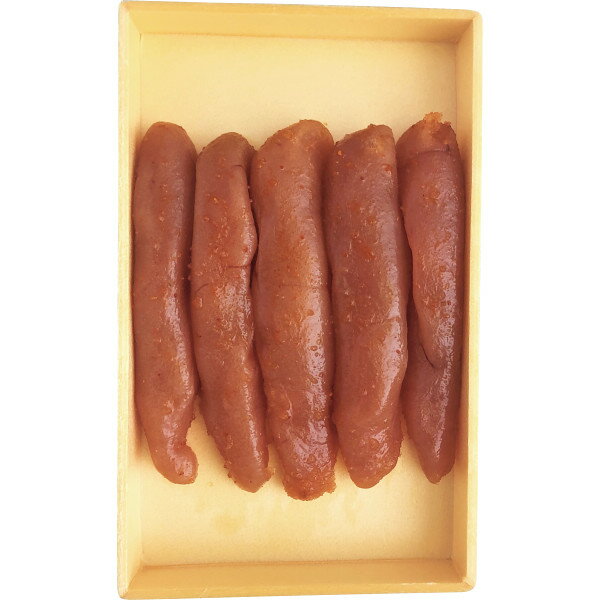 下関・イリイチ食品 無着色辛子明太子 200g お返し 内祝い 出産 結婚 挨拶 手土産 退職 祝い プレゼント 引越し 新築 御挨拶 粗品 快気祝い お見舞い返し 全快祝い 御礼 お礼