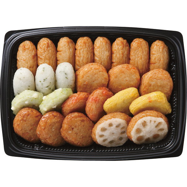 Other - 小田口屋 お豆腐と山芋の旨味さつまあげ お返し 内祝い 出産 結婚 挨拶 手土産 退職 祝い プレゼント 引越し 新築 御挨拶 粗品 快気祝い お見舞い返し 全快祝い 御礼 お礼