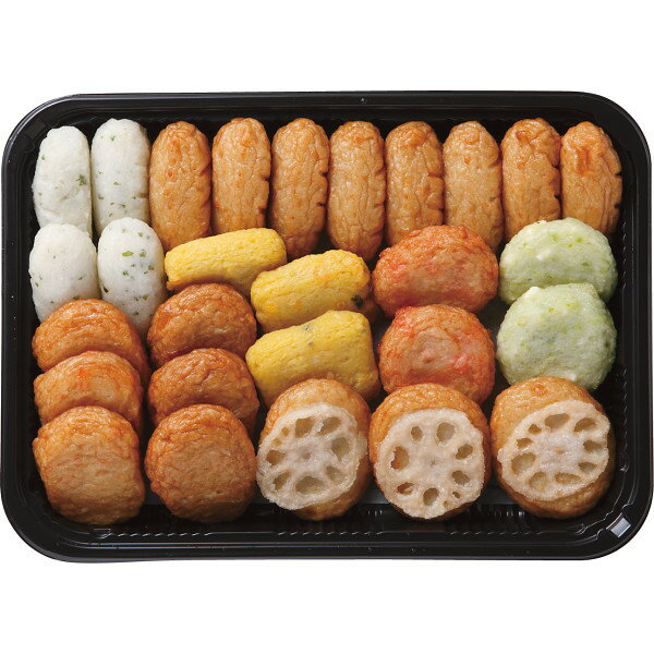 Other - 小田口屋 お豆腐と山芋の旨味さつまあげ お返し 内祝い 出産 結婚 挨拶 手土産 退職 祝い プレゼント 引越し 新築 御挨拶 粗品 快気祝い お見舞い返し 全快祝い 御礼 お礼