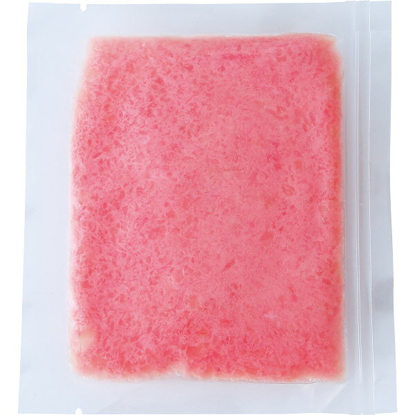 お魚屋さんのまぐろたたき丼の具 8袋 お返し 内祝い 出産 結婚 挨拶 手土産 退職 祝い プレゼント 引越し 新築 御挨拶 粗品 快気祝い お見舞い返し 全快祝い 御礼 お礼