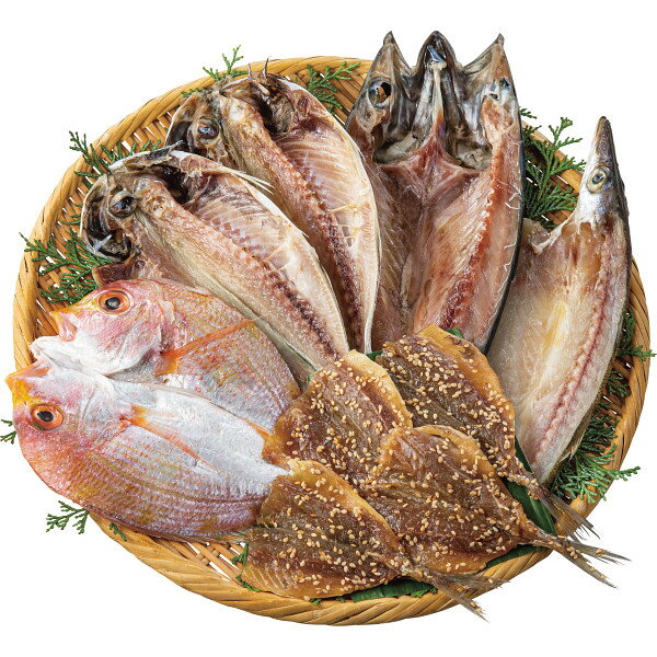 Japanese, Daily Dishes - 九州海鮮ひもの詰合せ お返し 内祝い 出産 結婚 挨拶 手土産 退職 祝い プレゼント 引越し 新築 御挨拶 粗品 快気祝い お見舞い返し 全快祝い 御礼 お礼