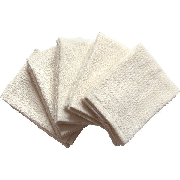 日本製ソフトなきなりのフェイスタオル10枚セット SSK11000 お返し 内祝い 出産 結婚 挨拶 手土産 退職 祝い プレゼント 引越し 新築 御挨拶 粗品 快気祝い お見舞い返し 全快祝い 御礼 お礼