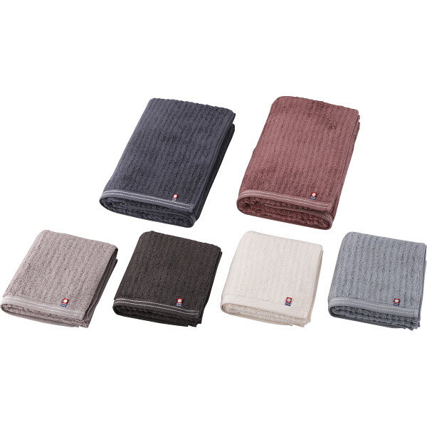 極ふわ やさしいたおる‐premium‐ ロングバスタオル・フェイスタオルセット YTP-221600 お返し 内祝い 出産 結婚 挨拶 手土産 退職 祝い プレゼント 引越し 新築 御挨拶 粗品 快気祝い お見舞い返し 全快祝い 御礼 お礼