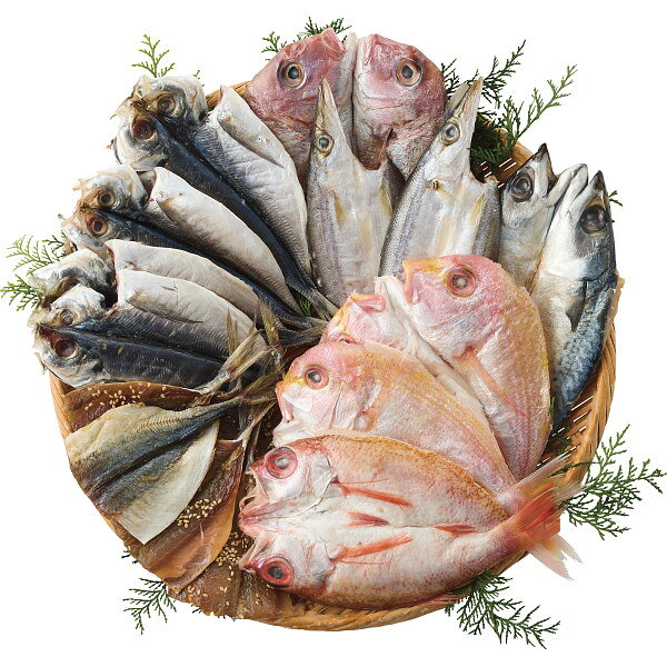 �Τɤ������괳ʪ�͹礻 7�� ���֤� ��ˤ� �л� �뺧 ���� ���ڻ� �࿦ �ˤ� �ץ쥼��� ���ۤ� ���� �氧�� ���� �����ˤ� �������֤� �����ˤ� ��...