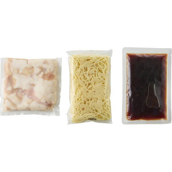 無着色辛子明太子 800g ・博多もつ鍋 あごだし醤油味 セット 3184586155 お返し 内祝い 出産 結婚 挨拶 手土産 退職 祝い プレゼント 引越し 新築 御挨拶 粗品 快気祝い お見舞い返し 全快祝い 御礼 お礼