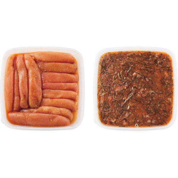 北海道産助惣鱈の卵使用 博多辛子明太子柚子風味と昆布明太 お返し 内祝い 出産 結婚 挨拶 手土産 退職 祝い プレゼント 引越し 新築 御挨拶 粗品 快気祝い お見舞い返し 全快祝い 御礼 お礼