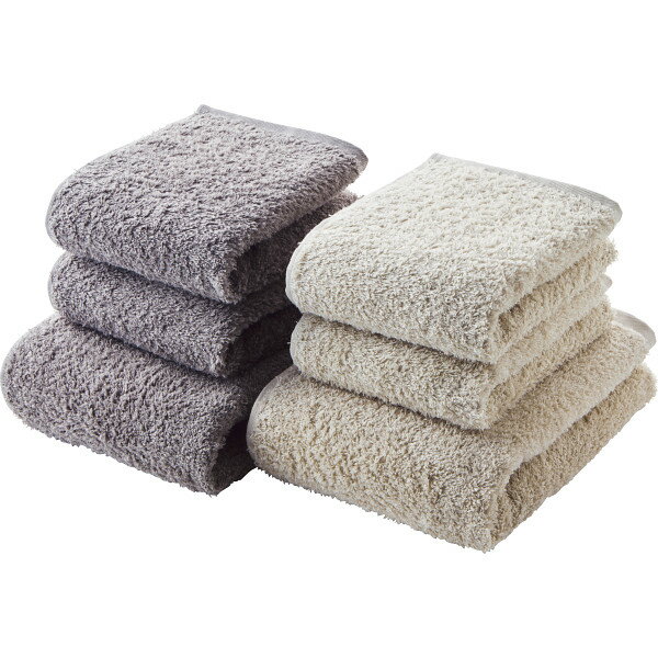 �����ե�󥻥̡��٥� �������˥å����åȥ���󥰥ѥ��� �Х����ե����������륻�å� KP1-GG2000 ���֤� ��ˤ� �л� �뺧 ���� ���ڻ� �࿦ �ˤ�...