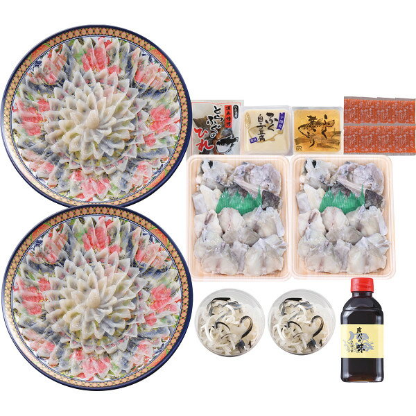 �ؤȤ���Ź �Ȥ�դ��������å� �����۲�� FR-500S6Z ���֤� ��ˤ� �л� �뺧 ���� ���ڻ� �࿦ �ˤ� �ץ쥼��� ���ۤ� ���� �氧�� ���� ��...