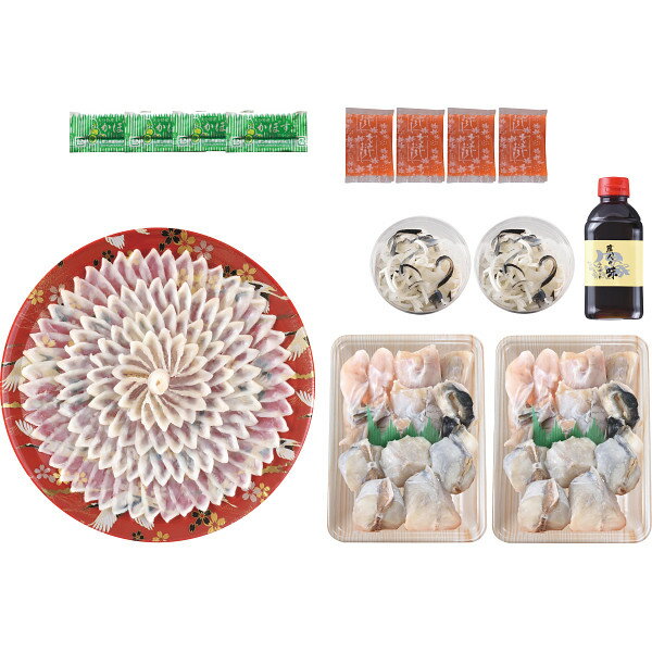 �Ȥ�դ��������å� FR��500F4Z ���֤� ��ˤ� �л� �뺧 ���� ���ڻ� �࿦ �ˤ� �ץ쥼��� ���ۤ� ���� �氧�� ���� �����ˤ� �������֤� ��...