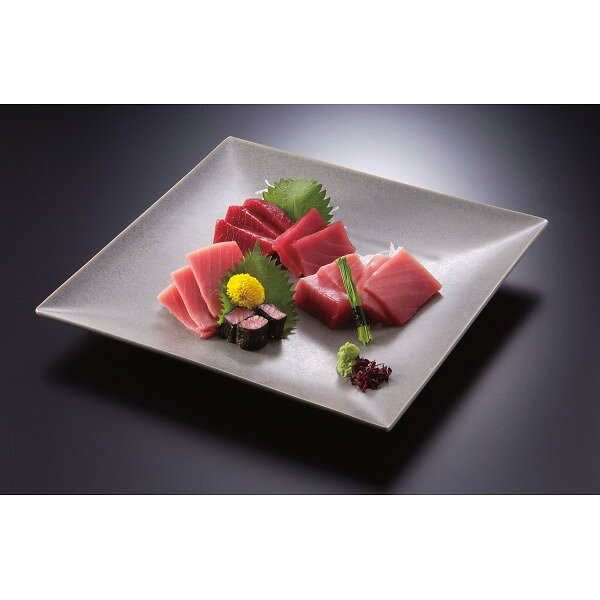 ŷ����ޤ����ֿ���Ȥ� ���֤� ��ˤ� �л� �뺧 ���� ���ڻ� �࿦ �ˤ� �ץ쥼��� ���ۤ� ���� �氧�� ���� �����ˤ� �������֤� �����ˤ� ���� ��...