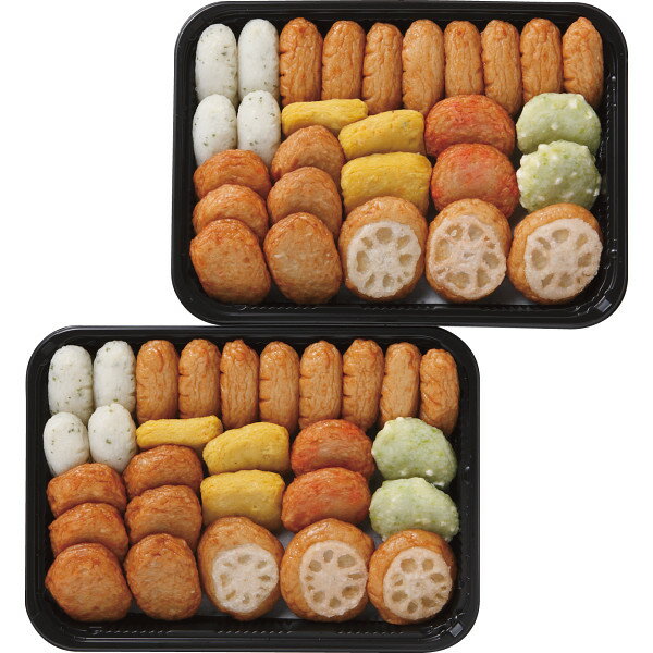 小田口屋 お豆腐と山芋の旨味さつまあげ お返し 内祝い 出産 結婚 挨拶 手土産 退...