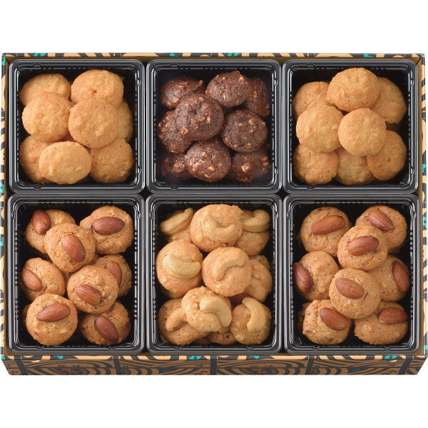 モロゾフ アルカディア MO-1279 お返し 内祝い 出産 結婚 挨拶 手土産 退職 祝い プレゼント 引越し 新築 御挨拶 粗品 快気祝い お見舞い返し 全快祝い 御礼 お礼