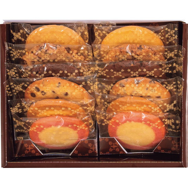 ステラおばさんのクッキー アントステラ メッセージ S 12枚 Gー10 内祝い お返し 出産 結婚 ...