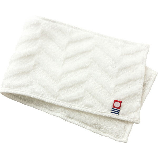 超無撚糸 やわらかくて干しやすいハンカチ100mm ホワイト 76006 お返し 内祝い 出産 結婚 挨拶 手土産 退職 祝い プレゼント 引越し 新築 御挨拶 粗品 快気祝い お見舞い返し 全快祝い 御礼 お礼 母の日 定年 異動 卒業 お祝い