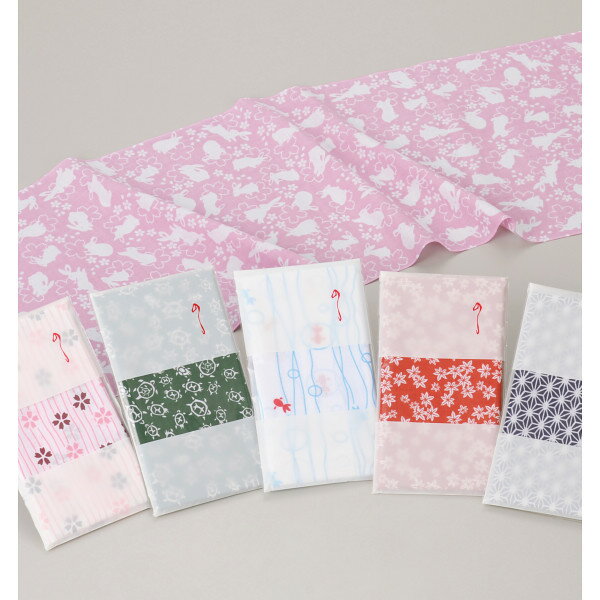 日本手拭 小紋柄 4F1009P-S お返し 内祝い 出産 結婚 挨拶 手土産 退職 祝い プレゼント 引越し 新築 御挨拶 粗品 快気祝い お見舞い返し 全快祝い 御礼 お礼 母の日 定年 異動 卒業 お祝い