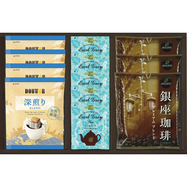 �ɥȡ��륳���ҡ���������� ���եȥ��å� GPD-BO ���֤� ��ˤ� �л� �뺧 ���� ���ڻ� �࿦ �ˤ� �ץ쥼��� ���ۤ� ���� �氧�� ���� �����ˤ� ...