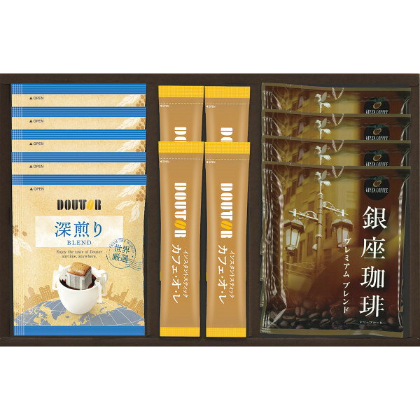 �ɥȡ��륳���ҡ���������� ���եȥ��å� GPD-BE ���֤� ��ˤ� �л� �뺧 ���� ���ڻ� �࿦ �ˤ� �ץ쥼��� ���ۤ� ���� �氧�� ���� �����ˤ� ...