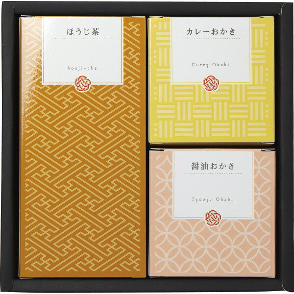キューブセレクション【和香房の詰合せ】 CSYT-BO お返し 内祝い 出産 結婚 挨拶 手土産 退職 祝い プレゼント 引越し 新築 御挨拶 粗品 快気祝い お見舞い返し 全快祝い 御礼 お礼