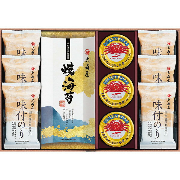 �翹�� ���ι��͹礻 OYR-FOK ���֤� ��ˤ� �л� �뺧 ���� ���ڻ� �࿦ �ˤ� �ץ쥼��� ���ۤ� ���� �氧�� ���� �����ˤ� �������֤� ����...