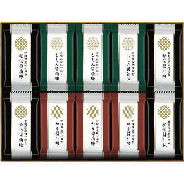 ͭ������̣�ճ��ݵ͹礻 SKI-50 ���֤� ��ˤ� �л� �뺧 ���� ���ڻ� �࿦ �ˤ� �ץ쥼��� ���ۤ� ���� �氧�� ���� �����ˤ� �������֤� ����...