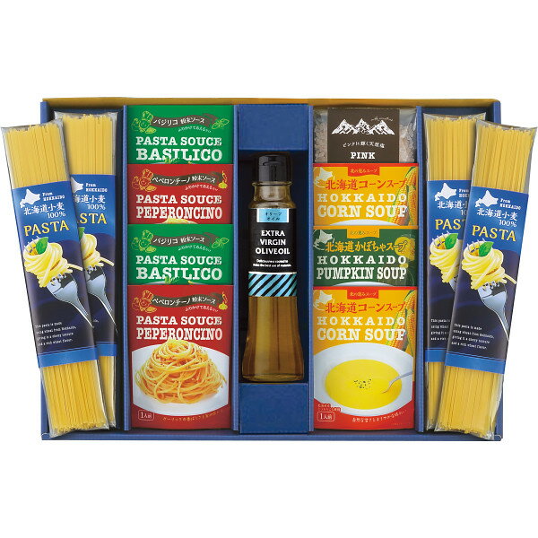 ���Ϥηä� �̳�ƻ�إѥ����������ץ��å� PTS-50 ���֤� ��ˤ� �л� �뺧 ���� ���ڻ� �࿦ �ˤ� �ץ쥼��� ���ۤ� ���� �氧�� ���� �����ˤ� ...