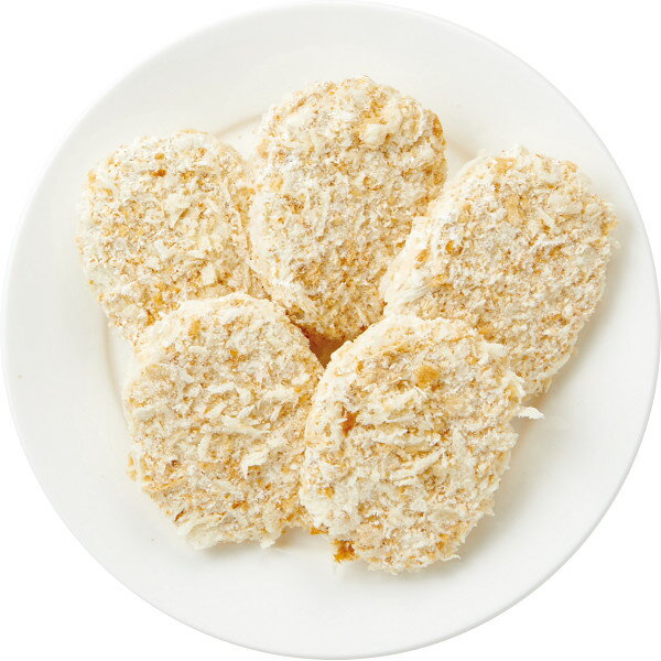 �������� 5�� ���֤� ��ˤ� �л� �뺧 ���� ���ڻ� �࿦ �ˤ� �ץ쥼��� ���ۤ� ���� �氧�� ���� �����ˤ� �������֤� �����ˤ� ���� ����