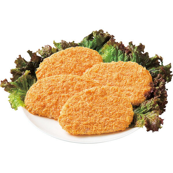 �������ȥ󥫥� 4�� ���֤� ��ˤ� �л� �뺧 ���� ���ڻ� �࿦ �ˤ� �ץ쥼��� ���ۤ� ���� �氧�� ���� �����ˤ� �������֤� �����ˤ� ���� ����