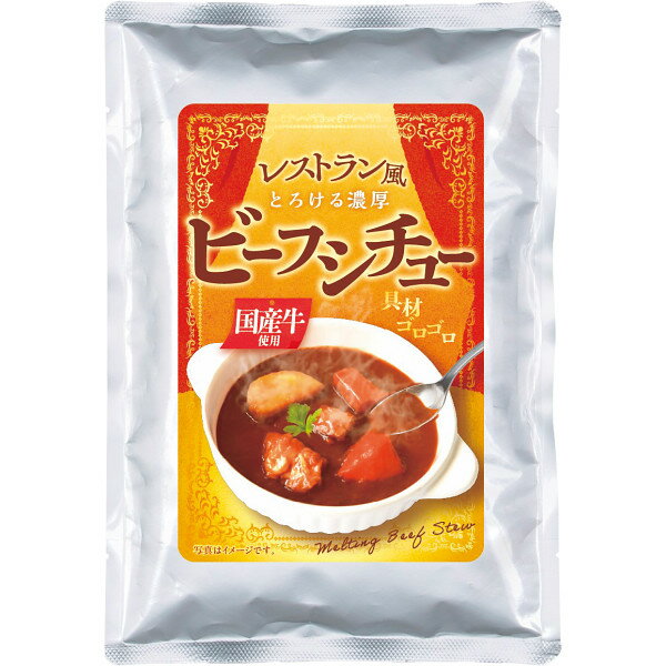 �ӡ��ե����塼 5�� RB-30 ���֤� ��ˤ� �л� �뺧 ���� ���ڻ� �࿦ �ˤ� �ץ쥼��� ���ۤ� ���� �氧�� ���� �����ˤ� �������֤� �����ˤ�...