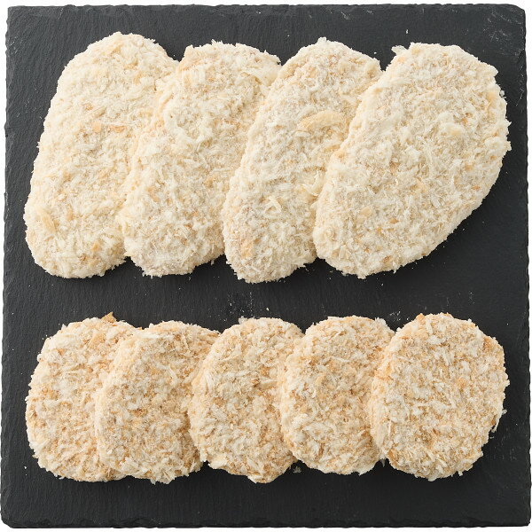 �������ȥ󥫥Ĥȥ������ĥ��å� ���֤� ��ˤ� �л� �뺧 ���� ���ڻ� �࿦ �ˤ� �ץ쥼��� ���ۤ� ���� �氧�� ���� �����ˤ� �������֤� �����ˤ�...