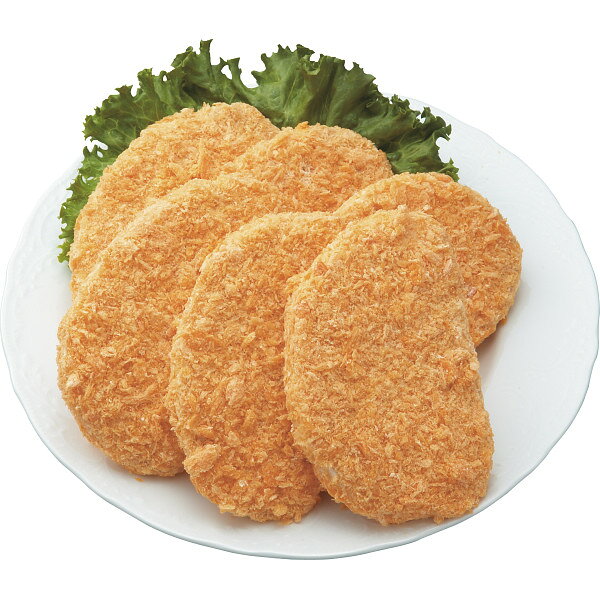 �������ȥ󥫥� 6�� ���֤� ��ˤ� �л� �뺧 ���� ���ڻ� �࿦ �ˤ� �ץ쥼��� ���ۤ� ���� �氧�� ���� �����ˤ� �������֤� �����ˤ� ���� ����