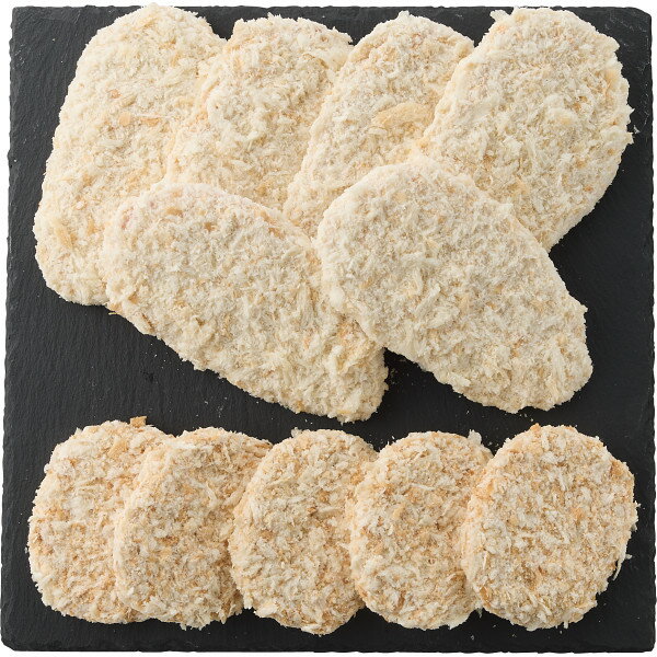 �������ȥ󥫥Ĥȥ������ĥ��å� ���֤� ��ˤ� �л� �뺧 ���� ���ڻ� �࿦ �ˤ� �ץ쥼��� ���ۤ� ���� �氧�� ���� �����ˤ� �������֤� �����ˤ�...