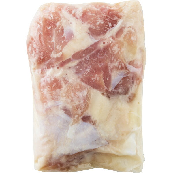 ������ ϻ�� �����α����Ҥ� 4�� ���֤� ��ˤ� �л� �뺧 ���� ���ڻ� �࿦ �ˤ� �ץ쥼��� ���ۤ� ���� �氧�� ���� �����ˤ� �������֤� ������...