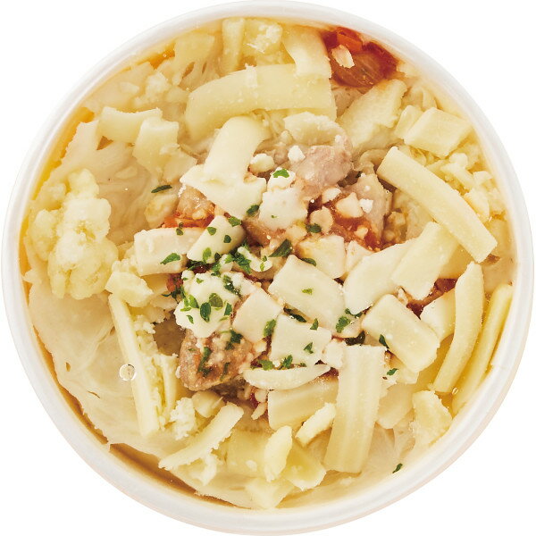 �̳�ƻ������ɥꥢ 3�� 450140 ���֤� ��ˤ� �л� �뺧 ���� ���ڻ� �࿦ �ˤ� �ץ쥼��� ���ۤ� ���� �氧�� ���� �����ˤ� �������֤� ��...