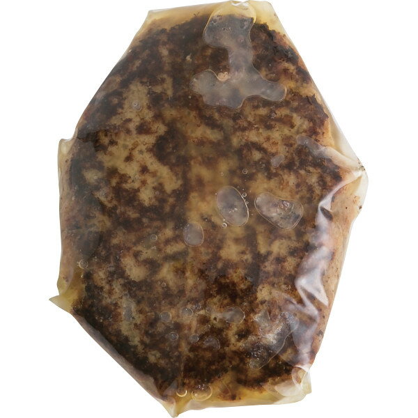 ��������������ϥ�С��� 24�� ���֤� ��ˤ� �л� �뺧 ���� ���ڻ� �࿦ �ˤ� �ץ쥼��� ���ۤ� ���� �氧�� ���� �����ˤ� �������֤� �����ˤ�...