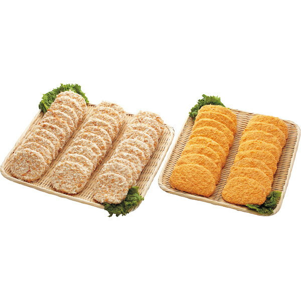 �������ȥ󥫥Ĥȥ������ĥ��å� ��46�� ���֤� ��ˤ� �л� �뺧 ���� ���ڻ� �࿦ �ˤ� �ץ쥼��� ���ۤ� ���� �氧�� ���� �����ˤ� �������֤�...